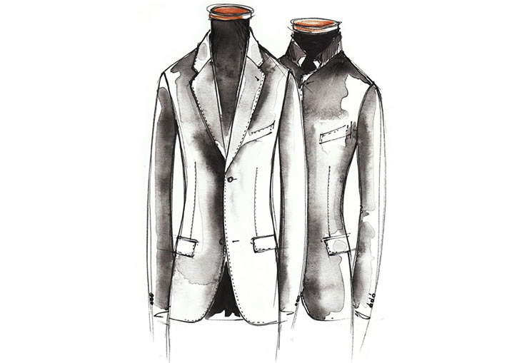 Beckemberg's Alteration Beckemberg's Alteration